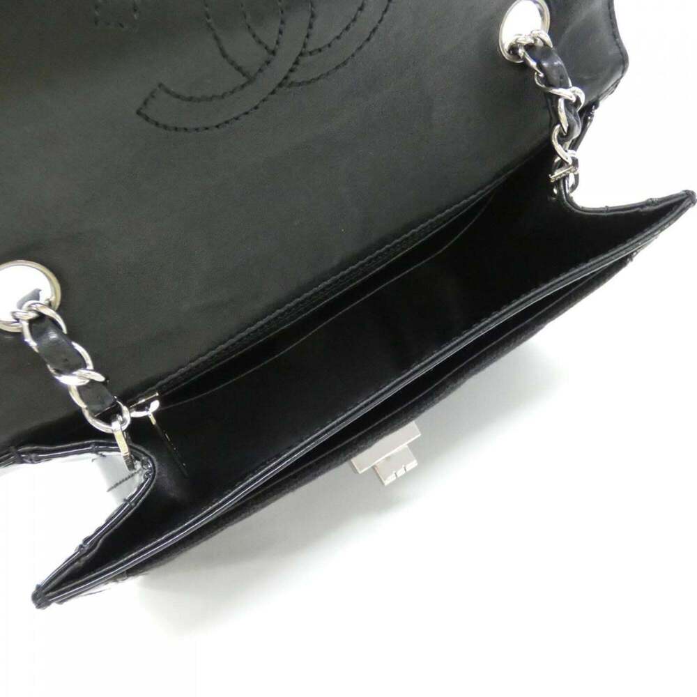 Chanel shoulder bag - Picture 7 of 8